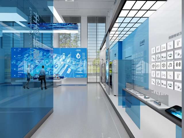 江苏示踪剂加药装置