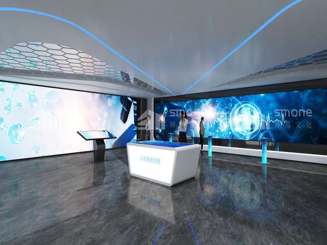 江苏工地油水分离器