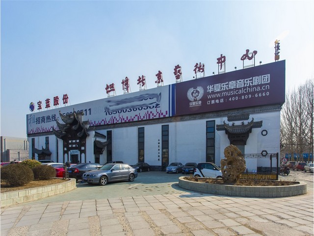 开福区钢板珐琅厨房直销